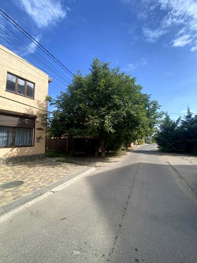 Коммерческая недвижимость по адресу ул. Королева ак. (площадь 130 м²) - фото 17 Коммерческая недвижимость по адресу ул. Королева ак. (площадь 130 м²) - Atlanta.ua - фото 17