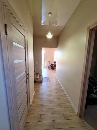 Будинок за адресою вул. Академіка Корольова (площа 107 м²) - Atlanta.ua - фото 29