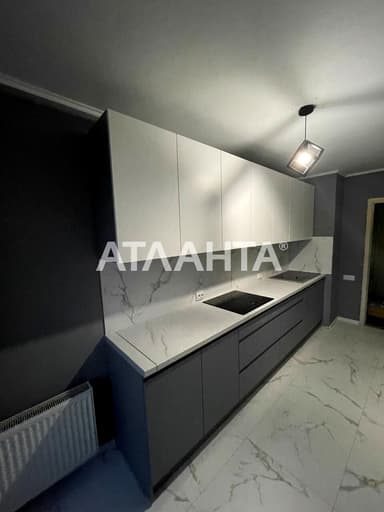 2-комнатная квартира по адресу (площадь 38 м²) - Atlanta.ua - imageAlt 17