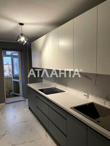 2-комнатная квартира по адресу (площадь 38 м²) - Atlanta.ua - imageAlt 18