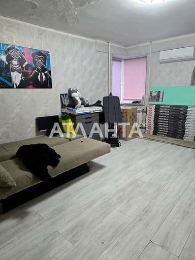 2-комнатная квартира по адресу (площадь 38 м²) - Atlanta.ua - imageAlt 20
