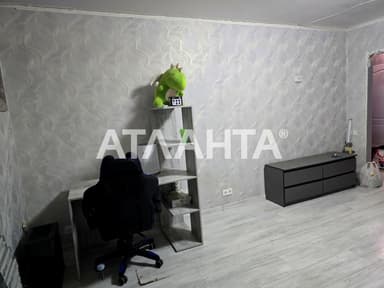 2-комнатная квартира по адресу (площадь 38 м²) - Atlanta.ua - imageAlt 19