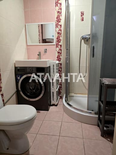 2-комнатная квартира по адресу (площадь 38 м²) - Atlanta.ua - imageAlt 24