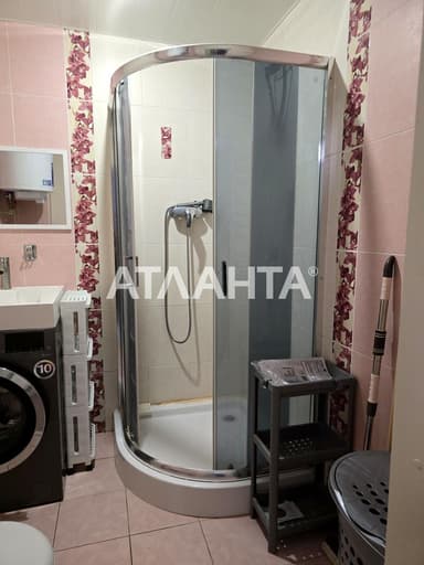 2-комнатная квартира по адресу (площадь 38 м²) - Atlanta.ua - imageAlt 22