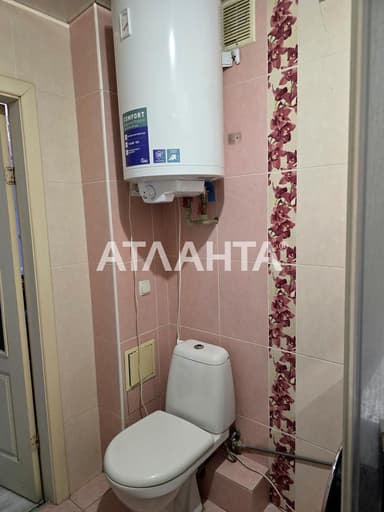 2-комнатная квартира по адресу (площадь 38 м²) - Atlanta.ua - imageAlt 23