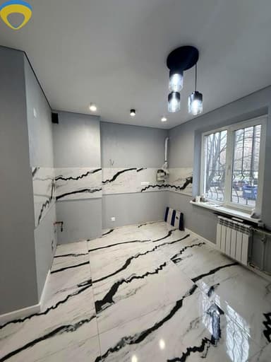 1-кімнатна квартира за адресою вул. Академіка Корольова (площа 34 м²) - Atlanta.ua - imageAlt 6