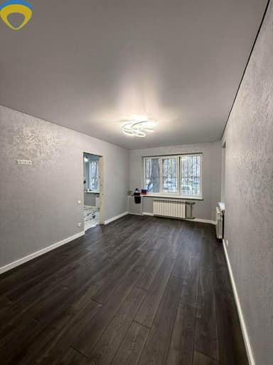 1-кімнатна квартира за адресою вул. Академіка Корольова (площа 34 м²) - Atlanta.ua - imageAlt 7