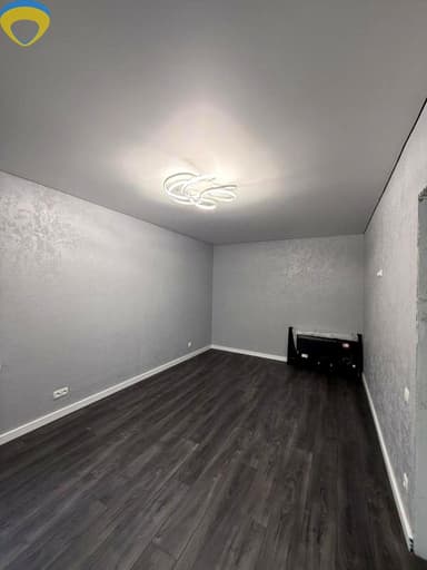 1-кімнатна квартира за адресою вул. Академіка Корольова (площа 34 м²) - Atlanta.ua - imageAlt 8