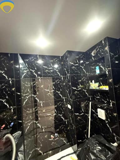 1-кімнатна квартира за адресою вул. Академіка Корольова (площа 34 м²) - Atlanta.ua - imageAlt 10