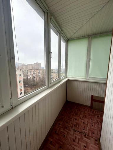 3-комнатная квартира по адресу Светлый пер. (площадь 66,6 м²) - Atlanta.ua - фото 19