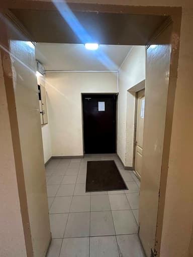 3-комнатная квартира по адресу Светлый пер. (площадь 66,6 м²) - Atlanta.ua - фото 20