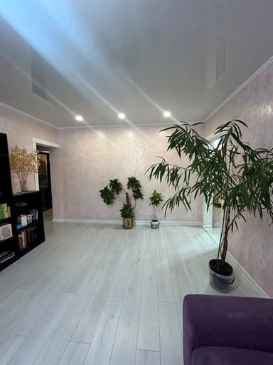 3-комнатная квартира по адресу Светлый пер. (площадь 66,6 м²) - Atlanta.ua - фото 12