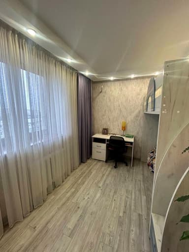 3-комнатная квартира по адресу Светлый пер. (площадь 66,6 м²) - Atlanta.ua - фото 13