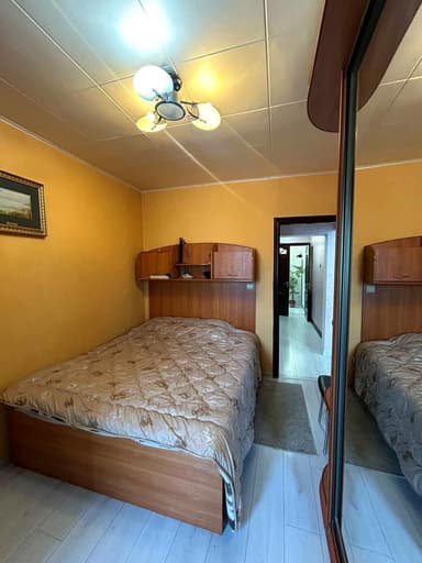 3-комнатная квартира по адресу Светлый пер. (площадь 66,6 м²) - Atlanta.ua - фото 16