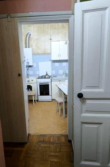 2-комнатная квартира по адресу ул. Нежинская (площадь 40 м²) - Atlanta.ua - imageAlt 14