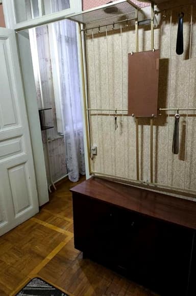 2-комнатная квартира по адресу ул. Нежинская (площадь 40 м²) - Atlanta.ua - imageAlt 13