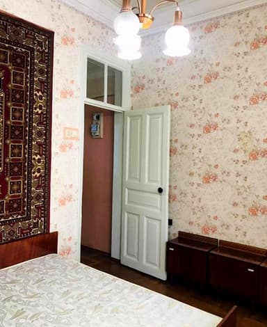 2-комнатная квартира по адресу ул. Нежинская (площадь 40 м²) - Atlanta.ua - imageAlt 10