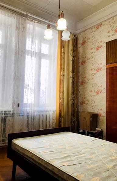 2-комнатная квартира по адресу ул. Нежинская (площадь 40 м²) - Atlanta.ua - imageAlt 9