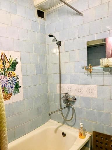 2-комнатная квартира по адресу ул. Нежинская (площадь 40 м²) - Atlanta.ua - imageAlt 16