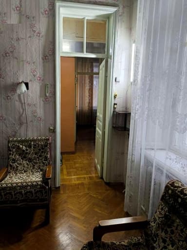 2-комнатная квартира по адресу ул. Нежинская (площадь 40 м²) - Atlanta.ua - imageAlt 12