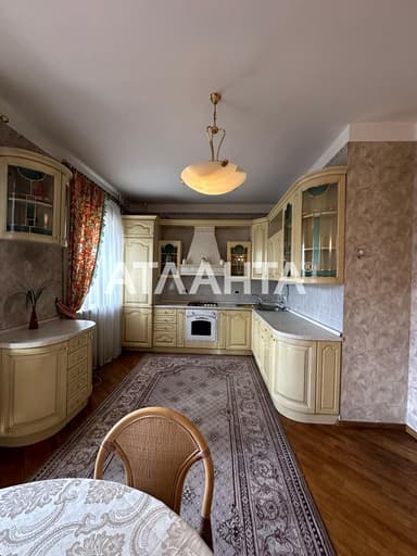 2-комнатная квартира по адресу Французский бул. (площадь 155,8 м²) - Atlanta.ua - imageAlt 20