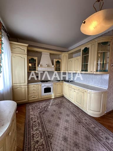 2-комнатная квартира по адресу Французский бул. (площадь 155,8 м²) - Atlanta.ua - imageAlt 21