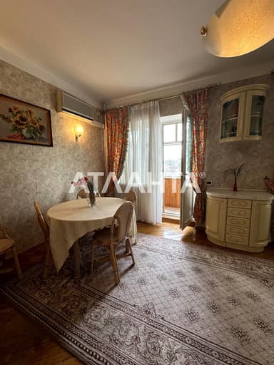 2-комнатная квартира по адресу Французский бул. (площадь 155,8 м²) - Atlanta.ua - imageAlt 22