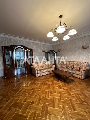 2-комнатная квартира по адресу Французский бул. (площадь 155,8 м²) - Atlanta.ua - imageAlt 24