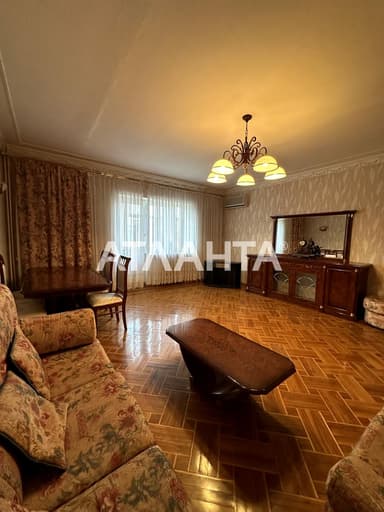 2-комнатная квартира по адресу Французский бул. (площадь 155,8 м²) - Atlanta.ua - imageAlt 26