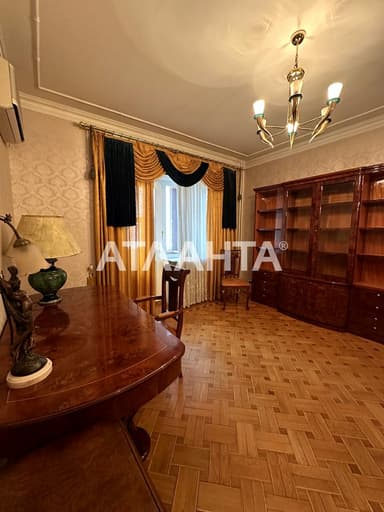 2-комнатная квартира по адресу Французский бул. (площадь 155,8 м²) - Atlanta.ua - imageAlt 27