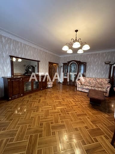 2-комнатная квартира по адресу Французский бул. (площадь 155,8 м²) - Atlanta.ua - imageAlt 25