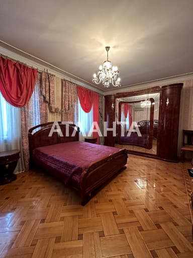 2-комнатная квартира по адресу Французский бул. (площадь 155,8 м²) - Atlanta.ua - imageAlt 29