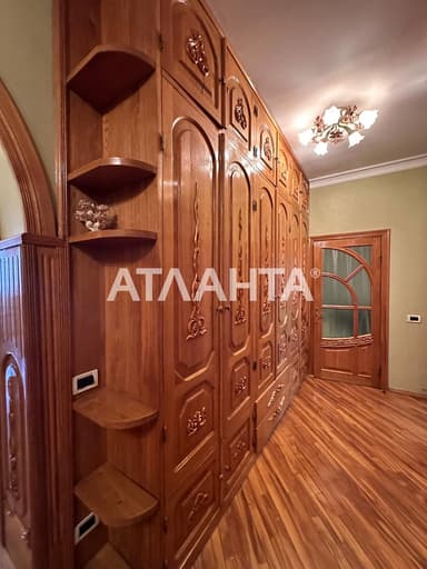 2-комнатная квартира по адресу Французский бул. (площадь 155,8 м²) - Atlanta.ua - imageAlt 32