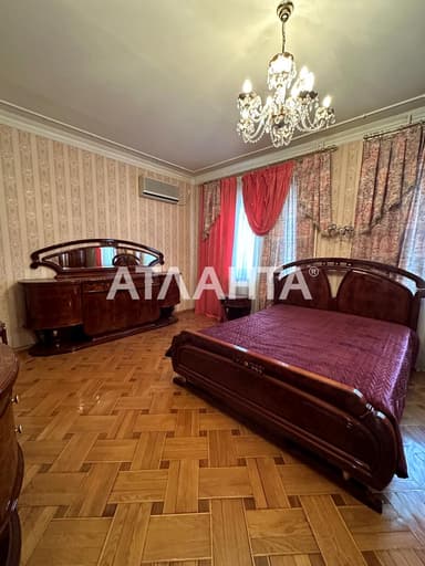 2-комнатная квартира по адресу Французский бул. (площадь 155,8 м²) - Atlanta.ua - imageAlt 30