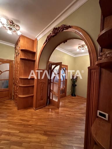 2-комнатная квартира по адресу Французский бул. (площадь 155,8 м²) - Atlanta.ua - imageAlt 31