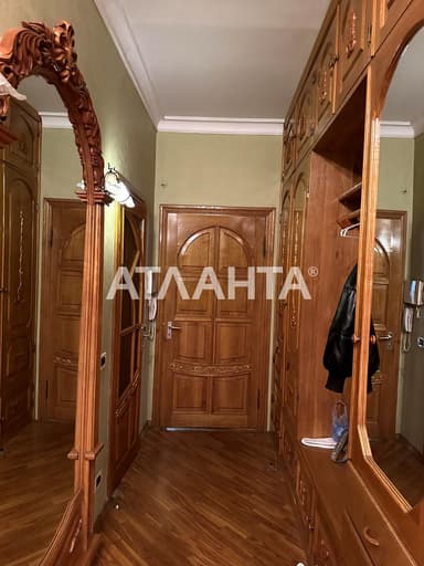 2-комнатная квартира по адресу Французский бул. (площадь 155,8 м²) - Atlanta.ua - imageAlt 34