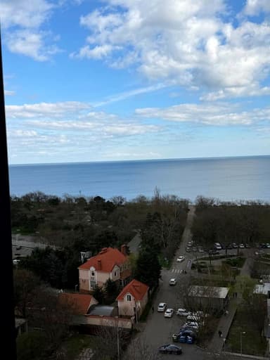 2-комнатная квартира по адресу ул. Аркадийское плато (площадь 75 м²) - Atlanta.ua - imageAlt 17