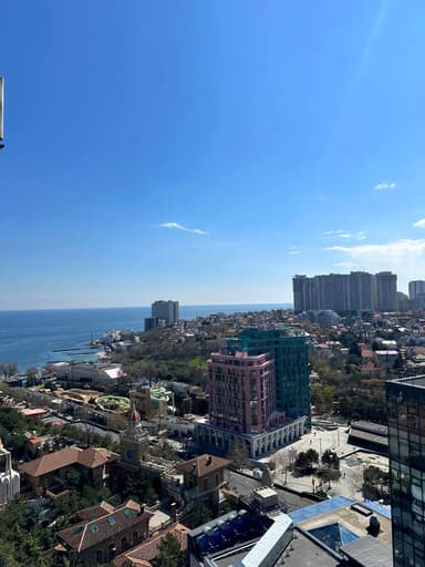 2-комнатная квартира по адресу ул. Аркадийское плато (площадь 75 м²) - Atlanta.ua - imageAlt 18