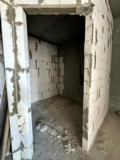 2-комнатная квартира по адресу ул. Аркадийское плато (площадь 75 м²) - Atlanta.ua - imageAlt 19