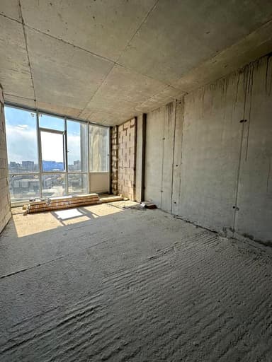 2-комнатная квартира по адресу ул. Аркадийское плато (площадь 75 м²) - Atlanta.ua - imageAlt 15