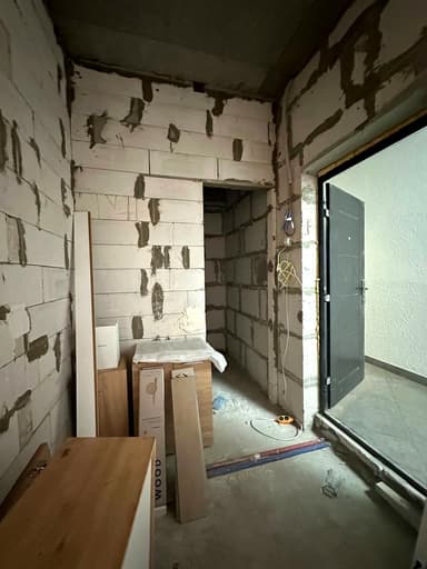 2-комнатная квартира по адресу ул. Аркадийское плато (площадь 75 м²) - Atlanta.ua - imageAlt 20