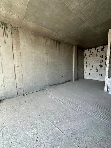 2-комнатная квартира по адресу ул. Аркадийское плато (площадь 75 м²) - Atlanta.ua - imageAlt 21