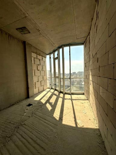 2-комнатная квартира по адресу ул. Аркадийское плато (площадь 75 м²) - Atlanta.ua - imageAlt 23