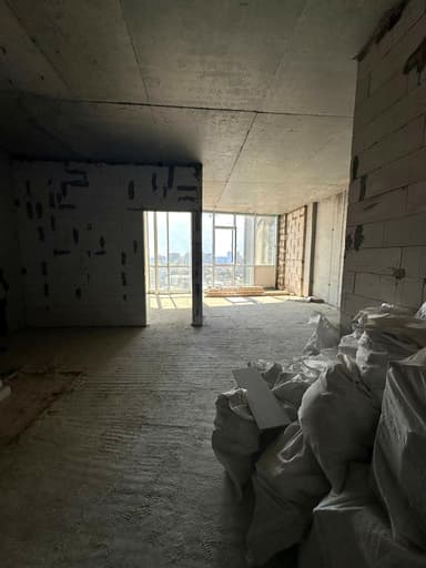 2-комнатная квартира по адресу ул. Аркадийское плато (площадь 75 м²) - Atlanta.ua - imageAlt 25