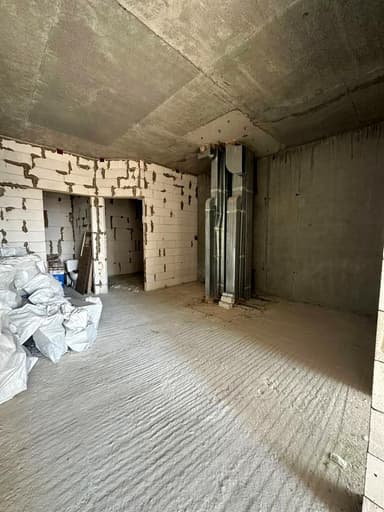 2-комнатная квартира по адресу ул. Аркадийское плато (площадь 75 м²) - Atlanta.ua - imageAlt 22