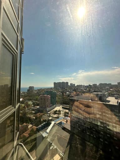 2-комнатная квартира по адресу ул. Аркадийское плато (площадь 75 м²) - Atlanta.ua - imageAlt 24