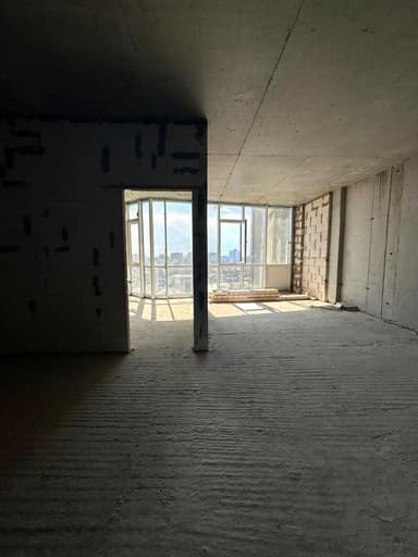 2-комнатная квартира по адресу ул. Аркадийское плато (площадь 75 м²) - Atlanta.ua - imageAlt 26