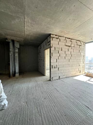 2-комнатная квартира по адресу ул. Аркадийское плато (площадь 75 м²) - Atlanta.ua - imageAlt 27