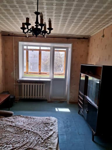 1-комнатная квартира по адресу ул. Героев Крут (площадь 30,4 м²) - Atlanta.ua - imageAlt 8