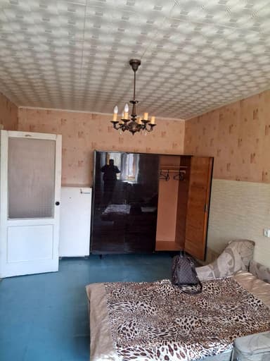 1-комнатная квартира по адресу ул. Героев Крут (площадь 30,4 м²) - Atlanta.ua - imageAlt 9